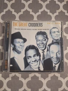 Chuck Berry : Duckwalkin, Vol. 1 CD Free Shipping - Picture 1 of 2