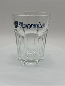 Hoegarden Bierglas - Bild 1 von 4