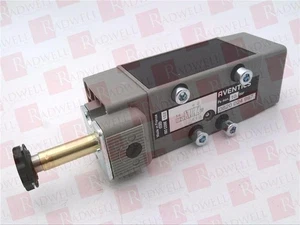 BOSCH 0-820-024-997 / 0820024997 (BRAND NEW) - Picture 1 of 1