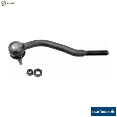 TIE ROD END 12073 03 FOR PEUGEOT 305/Mk/II/Break 405/� 142 1.5L K5A /KDX 1.4L - Image 1 of 4