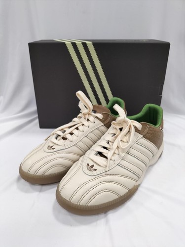 Adidas Originals Wb Uomo Samba Ele Nppa Wonwhi Donna Nessuno IF6703 Uomo Us9 5