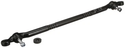 Eslabón de arrastre de dirección Delphi para camioneta Isuzu 1988-1995 tracción trasera Foto 1 de 3