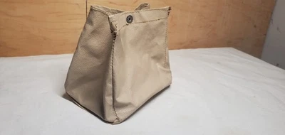 Singer sewing machine foot pedal bag/pouch 401a 500a 403 404 - Image 1 of 3