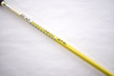 GRAPHITE DESIGN Tour AD MT-6 Driver 1W Flex rigide 43,5 pouces pour Callaway - Photo 1/4