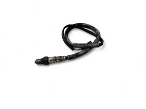 SAAB 9-3 YS3F Sensore ossigeno sensore lambda 55353149 31681760 - Foto 1 di 2