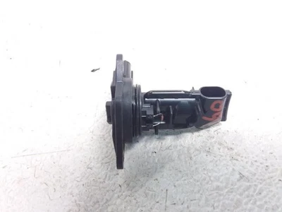 Medidor de flujo de aire compatible con 15-19 LEXUS RC F 927902 Foto 1 de 4