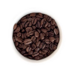 100% Colombian | Sugarcane Decaf Coffee | Fresh Roasted Coffee - Picture 1 of 2