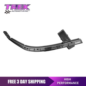 Front Right Passenger Side Headlamp Bracket Fits 2004-2008 Acura TSX 71140SEA00 - Bild 1 von 4