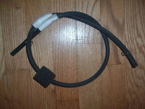 Samsung Lavadora DC67-00230F - Manguera Agua - Imagen 1 de 1