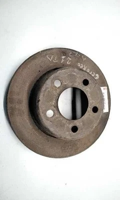 FRENO DE DISCO DELANTERO / 104273 / 5747 PARA TURBODIÉSEL CHRYSLER JEEP CHEROKEE XJ 2.1 Foto 1 de 2