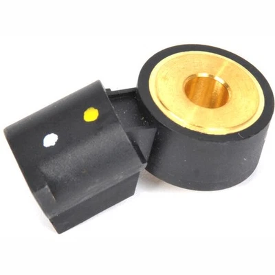 Acdelco 55507858 Sensor Asm A/C (Slp 1) - Image 1 of 4