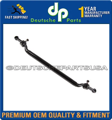 ENLACE MONTAJE BARRA AMARRE CENTRAL BMW E32 735i 735iL 740i 740iL 750iL 32 21 1 138 850 Foto 1 de 4