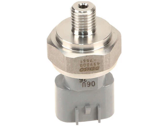 Interruptor de presión de aceite VVT de motor genuino para Honda Odyssey 2005-2007 J35A7 74GVHF Foto 1 de 1