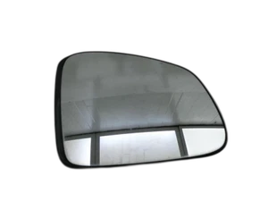 Spiegel Aussenspiegel nur Glas Rechts für Smart Fortwo 14-21 7201-303 - Bild 1 von 8