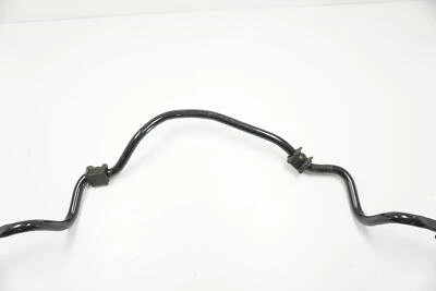 20 21 2018-2022 Honda Odyssey Front Stabilizer/sway Bar Used Oem (51300thra11) - Image 1 of 4