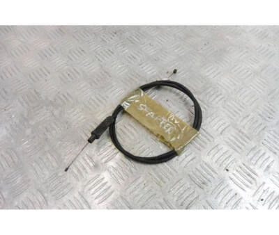 BMW K100 Lt / Rs Kabel Für Starter - 1983/1997 Foto 1 de 2