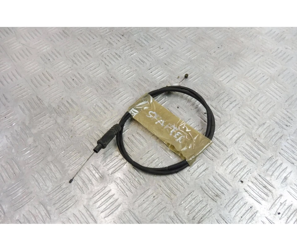 BMW K100 Lt / Rs Cavo Di Starter - 1983/1997 Foto 1 de 2