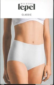 GUAINA DONNA MODELLANTE CONTENITIVA ELASTICA VITA ALTA MARCA LEPEL ART. 1020 - Imagen 1 de 3