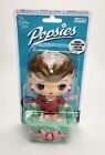 Funko Pop! Popsie's The Golden Girls- Blanche-Mothers Day Edition-2022  NEW