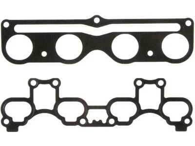 For 2000-2006 Nissan Sentra Intake Manifold Gasket Set 23825ZB 2003 2001 2002 — 第 1/2 张图片
