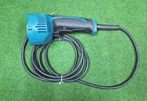 Makita GA7050R Schalter + Griff + Kabel Ersatzteil - Bild 1 von 4