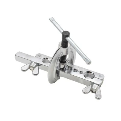 3/16 Inch to 5/8 Inch Tube / Pipe Flaring Tool ? Replaces Superior Tool 17515 - Image 1 of 4