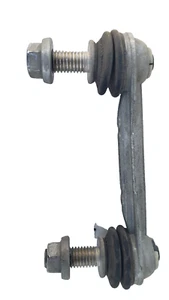 2017-2023 ALFA ROMEO GIULIA RWD 2.0L REAR RH/LH STABILIZER SWAY BAR LINK OEM #K - Picture 1 of 5