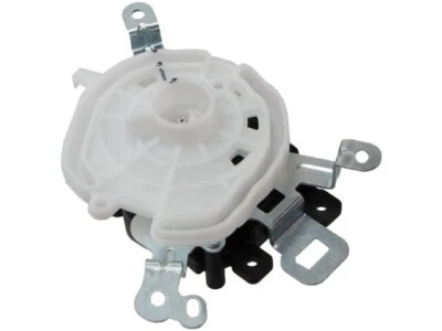 适用于 2018 - 2022 年本田雅阁 Air Flap 执行器右 88499YCFJ 2019 2020 2021 — 第 1/2 张图片