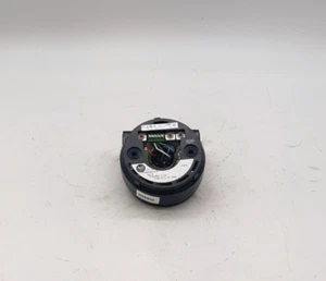 Allen-Bradley X1000-855T19 Stack Light Base - Picture 1 of 4