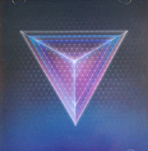 Northlane - Node, Signed - CD, VG - Picture 1 of 2