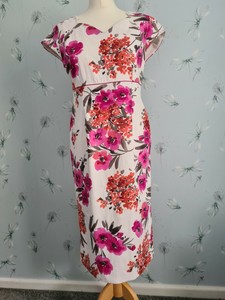 Women's 12 Size Country Casuals for 