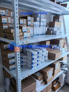 1PCS New FESTO Cylinder AEVC-20-10-A-P 188138 Fast ship with warranty - Picture 1 of 1