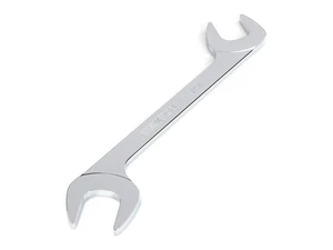 TEKTON 1-3/4 Inch Angle Head Open End Wrench | WAE83045 | Made in USA 1-3/4 in. - Picture 1 of 7