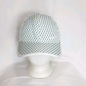 Nike Golf Women's Cap -C1 - Picture 1 of 5