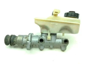 04 Polaris Ranger 500 Brake Master Cylinder - Picture 1 of 8