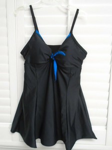 shore shapes swimwear size 12