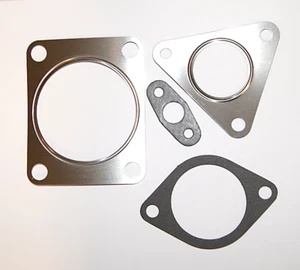 Kit guarnizioni turbocompressore Ford Transit VI 2.4 TDCi PHFA PHFB 100CV 49131-05400 23 - Foto 1 di 1