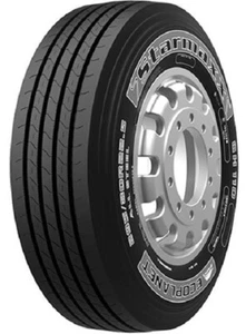 Sommerreifen Starmaxx 295/80 R22.5 152/148M GH110 - Bild 1 von 6