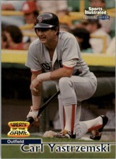 A7375- 1999 Sports Illustrated Greats of the Game -You Pick- 10+ FREE US SHIP