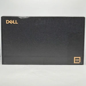 Nuevo Dell Pro 16 PC16250 16" Core 5 120U 16GB 256GB SSD - Imagen 1 de 7
