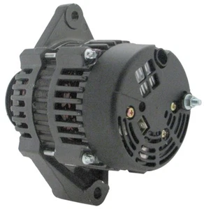 Premium Class SAEJ1171 Certified Marine Alternator 19020615 fits Pleasurecraft - Picture 1 of 9
