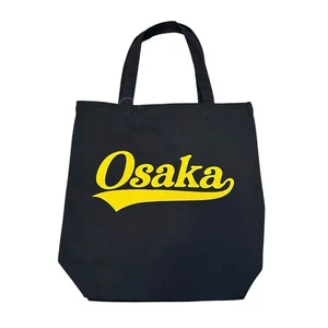 Osaka Tasche Neu Mit Etikett - Bild 1 von 4