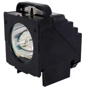 AL™ Series R764741 Lamp & Housing for Barco VW - 90 Day Warranty - Picture 1 of 5
