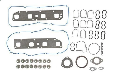 Gasket Kit, cylinder head DNJ HGS1160 for DODGE CHARGER 5.7 2005-2008 - Image 1 of 4