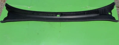 TOYOTA CELICA 90-93 LIMPIAPARABRISAS CAPÓ PANEL DE VENTILACIÓN 55708-20102 OEM MOLDURA INFERIOR Foto 1 de 4