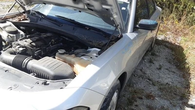 Dodge Charger 2017 motor de 5,7 L fabricante de equipos originales 161 k millas - LKQ437424811 Foto 1 de 4