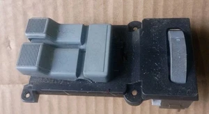 88-94 GMC CHEVY PICKUP TRUCK HEAD LIGHT SWITCH 1500 2500 3500 SILVERADO SUBURBAN - Picture 1 of 6