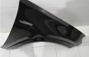 Mercedes GLE W167 C53 AMG Parafango Destro - Foto 1 di 3