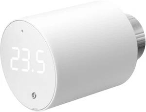 SHELLY Heizkörper-Thermostat BluTRV - Bild 1 von 8