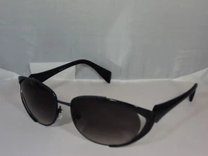 Carmen Marc Valvo Celeste 100%AUTHENTIC 58-17-180(113) - Picture 1 of 1